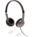 Cyber Acoustics ACM-7000 Headphone - Stereo offers