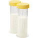 Medela Breast Milk Freezing and Storage Set offers