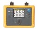 Fluke 1735 3-Phase Power Logger offers