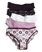 Maidenform Panties, Signature Microfiber Bikini 40037 offers