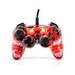 Pelican Afterglow Controller for PS3 (Red) offers