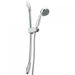 Chr Hnd Shwr W/Wall Bar  By Alsons Corporation offers