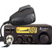 Cobra 19DXIV 40-Channel CB Radio offers