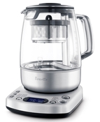 Breville BTM800XL Programmable Tea Maker