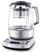 Breville BTM800XL Programmable Tea Maker offers