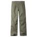 Mountain Khakis Men's Original Mountain Pant offers