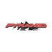 Pyramid Power PW1277X Subwoofer offers