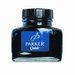 Super Quink Permanent Ink for Parker Pens, 2-oz. Bottle, Blue-Black offers
