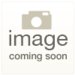 "Rovner L9 Light Ligature with Cap for Hard Rubber Baritone Sax, Gold F" offers