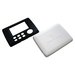 Furuno Flush Mount Bezel f/GP33 or RD33 offers