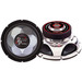 Pyramid PW1077X Power Series Subwoofer offers
