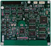 ARP-10 Target Plotter offers
