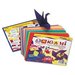 Pacon Origami Paper, 9 x 9, 40-Sheet Pack - 72200 offers