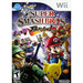 Super Smash Bros. Brawl - complete package offers