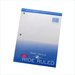 Roaring Spring Paper Products 20050 Wide Ruled Filler Paper offers
