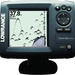 Lowrance Mark-5X Pro Fishfinder Mono 83/200 kHz offers