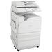 Lexmark X940E Multifunction Printer - 21Z0200 offers