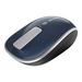 Microsoft 6PL-00003 L2 Sculpt Touch Mse BTGray offers