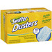 Procter & Gamble 41767 10 Count Swiffer Duster Refills offers