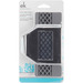EK Success Slim Edger Lattice Chain Punch offers