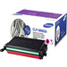 Samsung Magenta Laser Print Cartridge - CLP-M660A offers