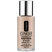 Clinique Repairwear Laser Focus All Smooth Makeup SPF15 offers