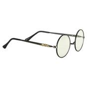 Elope 21315 Harry Potter Harryamp;apos;s Glasses