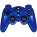 dreamGEAR Radium Wireless controller - game pad offers