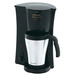 Black & Decker DCM18S Brew-n-Go Coffee Maker offers