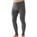 Smartwool Men's Midweight Bottom offers
