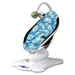 4moms 'Plus mamaRoo' Bouncer Seat (Infant) offers