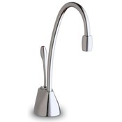 InSinkErator Hi-Arc Hot Water Dispenser F-GN1100C