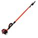 12 in. 25.4 cc Bar Telescoping Gas Pole Pruner PPT-266 offers