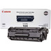 Canon Black Toner Cartridge 104 - 0263B001 offers