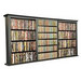 Venture Horizon 2423 Wall Mounted CabinetTriple offers