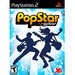 Pop Star Guitar - Game Only (Playstation 2) offers