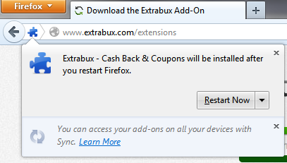 step 2 screenshot