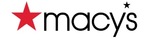 Macys.com