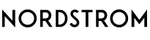 Nordstrom