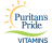Puritan's Pride