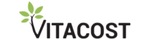 vitacost.com