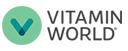 Vitamin World