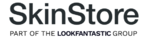 SkinStore.com