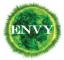 Envy