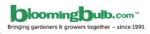 BloomingBulb.com